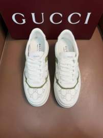 Picture of Gucci Shoes _SKUGuccisz35-44hnq111539943
